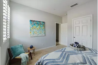 3237 Pirelli Court, Modesto, CA 95355 - Photo 18