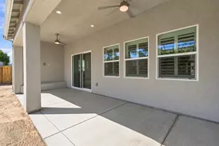 2312 Albarino Ave, Manteca, CA 95337 - Photo 28