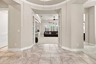 2312 Albarino Ave, Manteca, CA 95337 - Photo 4