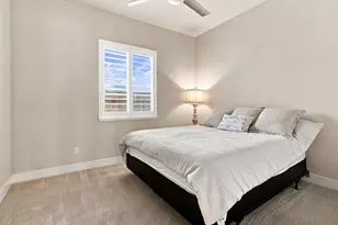 2312 Albarino Ave, Manteca, CA 95337 - Photo 20