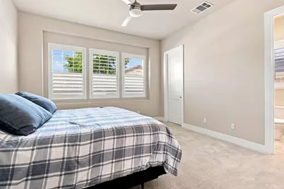 2312 Albarino Ave, Manteca, CA 95337 - Photo 26