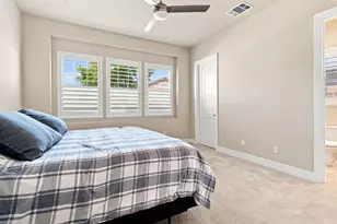 2312 Albarino Ave, Manteca, CA 95337 - Photo 26