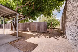 7300 Arleta Ct, Sacramento, CA 95823 - Photo 48