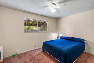 7300 Arleta Ct, Sacramento, CA 95823 - Photo 38
