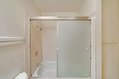 7300 Arleta Court, Sacramento, CA 95823 - Photo 20