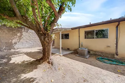7300 Arleta Court, Sacramento, CA 95823 - Photo 44