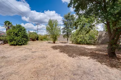 7300 Arleta Court, Sacramento, CA 95823 - Photo 50