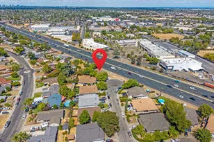 7300 Arleta Ct, Sacramento, CA 95823 - Photo 64