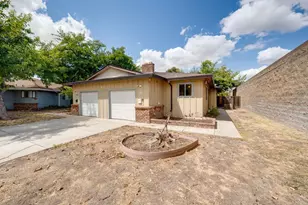 7300 Arleta Ct, Sacramento, CA 95823 - Photo 2