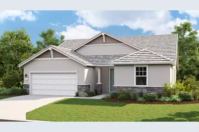 1468 Alpine Way, Lincoln, CA 95648 - Photo 1