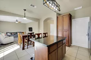 5638 Seedling Way, Linda, CA 95901 - Photo 12