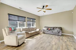 5638 Seedling Way, Linda, CA 95901 - Photo 18
