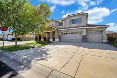 5638 Seedling Way, Linda, CA 95901 - Photo 1