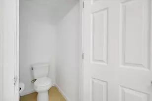 5638 Seedling Way, Linda, CA 95901 - Photo 34
