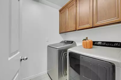 5638 Seedling Way, Linda, CA 95901 - Photo 8