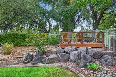 15191 Celebrar Street, Sloughhouse, CA 95683 - Photo 4