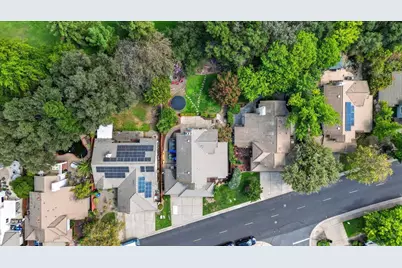 15191 Celebrar Street, Sloughhouse, CA 95683 - Photo 38