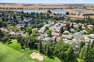 15191 Celebrar St, Sloughhouse, CA 95683 - Photo 40