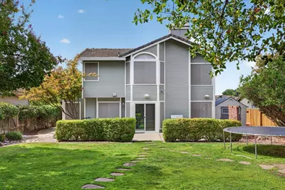 15191 Celebrar Street, Sloughhouse, CA 95683 - Photo 34