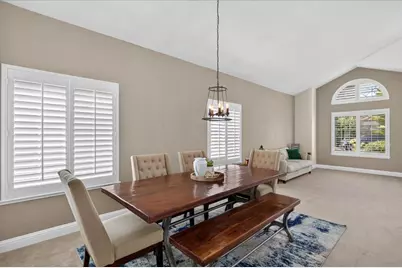 15191 Celebrar Street, Sloughhouse, CA 95683 - Photo 8