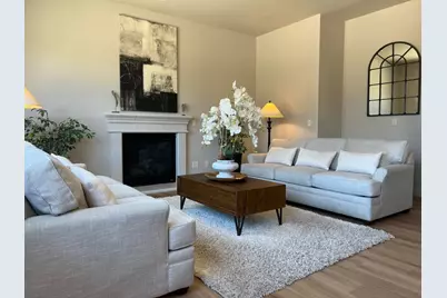 19719 N Verona Way, Hilmar, CA 95324 - Photo 6