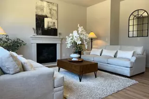 19719 N Verona Way, Hilmar, CA 95324 - Photo 6