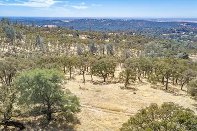 0 Big Hill Road, Auburn, CA 95602 - Photo 26