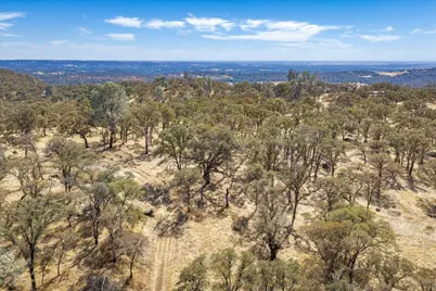 0 Big Hill Road, Auburn, CA 95602 - Photo 28