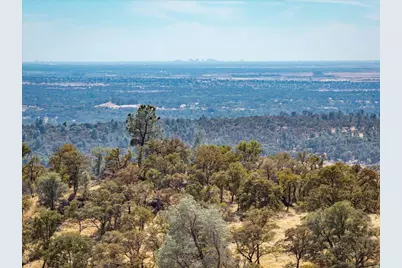 0 Big Hill Road, Auburn, CA 95602 - Photo 2