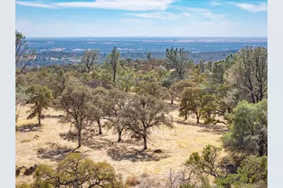 0 Big Hill Road, Auburn, CA 95602 - Photo 4