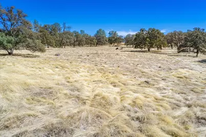 0 Big Hill Road, Auburn, CA 95602 - Photo 32