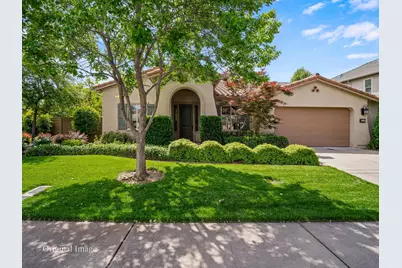 5246 Degas Way, El Dorado Hills, CA 95762 - Photo 38