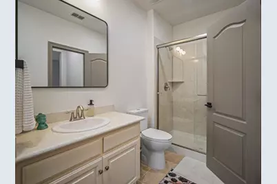 5246 Degas Way, El Dorado Hills, CA 95762 - Photo 22