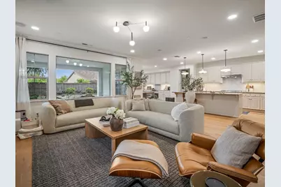 5246 Degas Way, El Dorado Hills, CA 95762 - Photo 14
