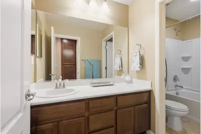 1444 Landmark Circle, Lincoln, CA 95648 - Photo 26