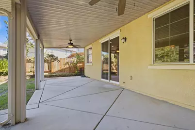 1444 Landmark Circle, Lincoln, CA 95648 - Photo 4