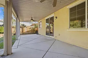 1444 Landmark Cir, Lincoln, CA 95648 - Photo 4