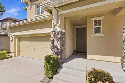 1444 Landmark Circle, Lincoln, CA 95648 - Photo 2