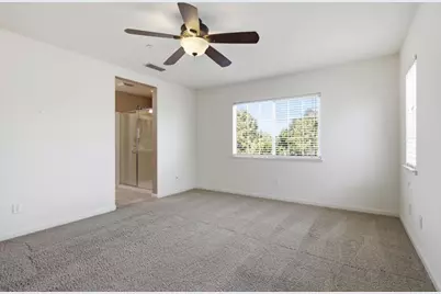 1444 Landmark Circle, Lincoln, CA 95648 - Photo 18