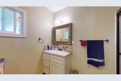 125 S I Street, Madera, CA 93637 - Photo 16