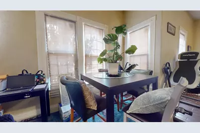125 S I Street, Madera, CA 93637 - Photo 8