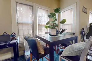 125 S I St, Madera, CA 93637 - Photo 8