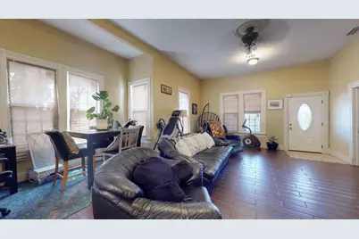 125 S I Street, Madera, CA 93637 - Photo 6