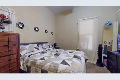 125 S I Street, Madera, CA 93637 - Photo 14