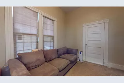 125 S I Street, Madera, CA 93637 - Photo 12