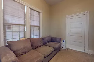 125 S I St, Madera, CA 93637 - Photo 12