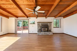 16534 Alpine Ln, Pioneer, CA 95666 - Photo 4