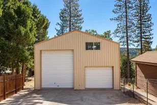 16534 Alpine Ln, Pioneer, CA 95666 - Photo 34