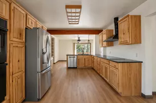 16534 Alpine Ln, Pioneer, CA 95666 - Photo 8