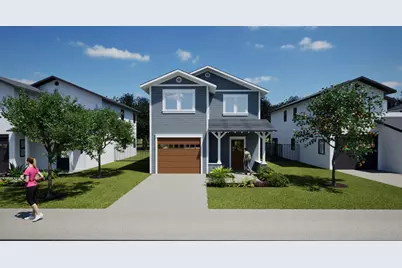 3401 Hope Ridge, Modesto, CA 95357 - Photo 1